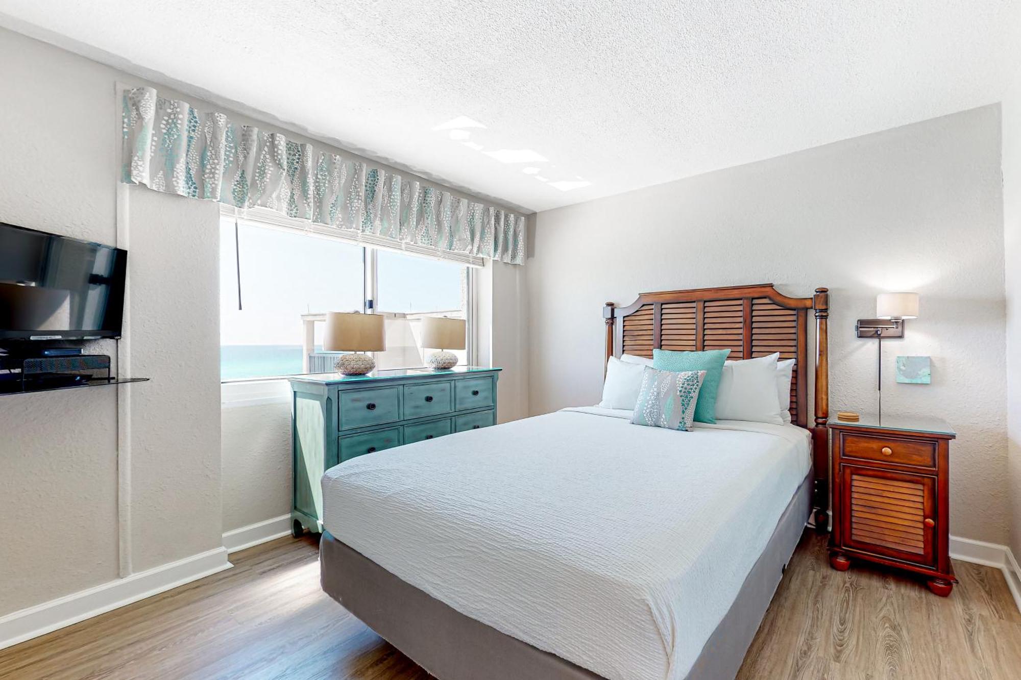 Pinnacle Port Condos ปานามาซิตี้บีช ห้อง รูปภาพ